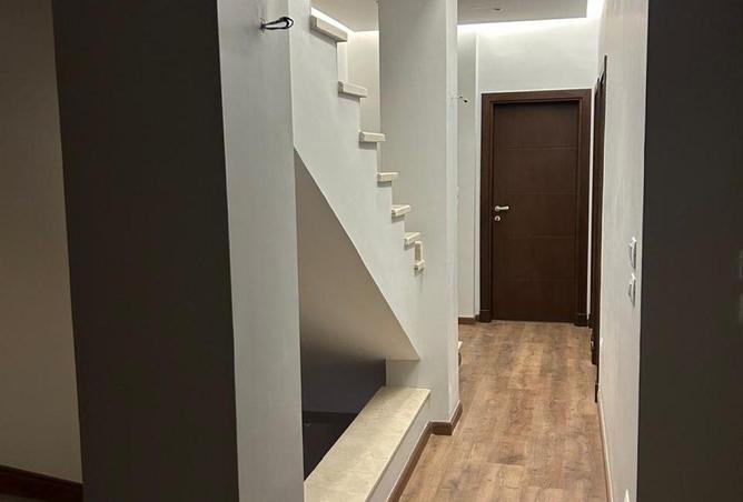 76517986 - صورة العقار 3