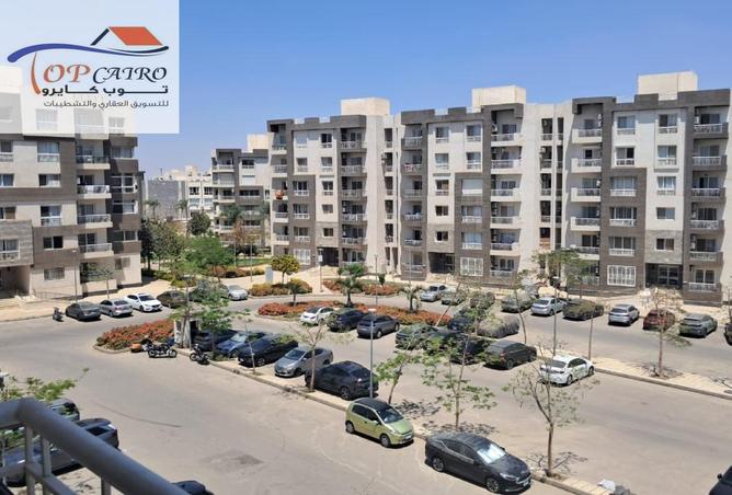 73763415 - Property Image 2