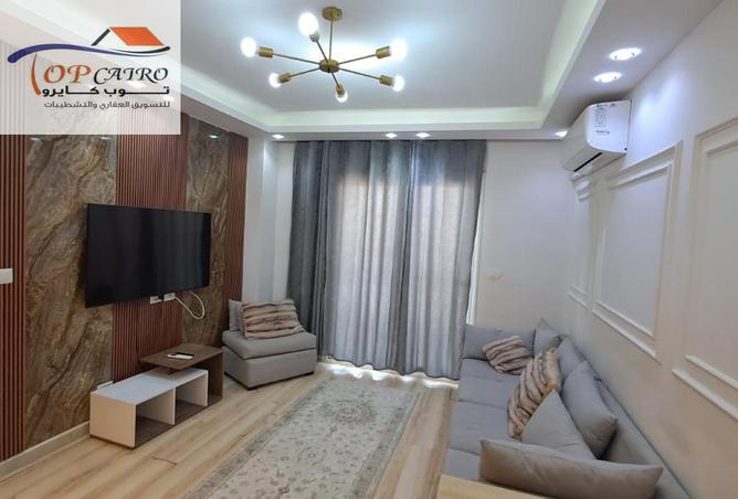 73763415 - Property Image 3