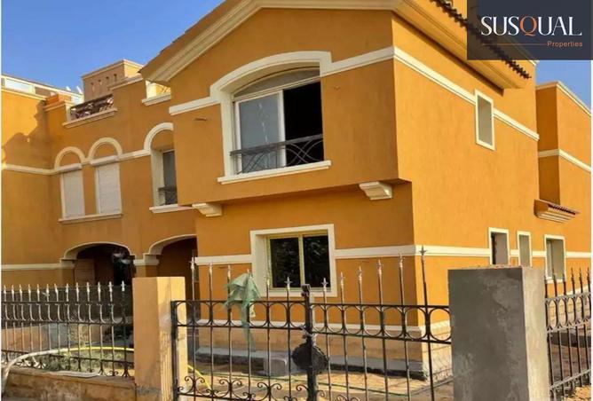 8640617 - Property Main Image