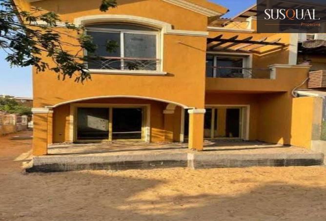 8640617 - Property Image 2