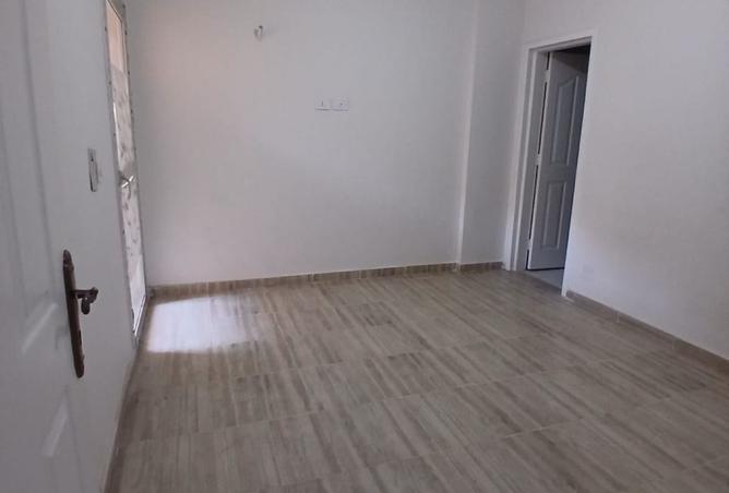 106860569 - صورة العقار 3