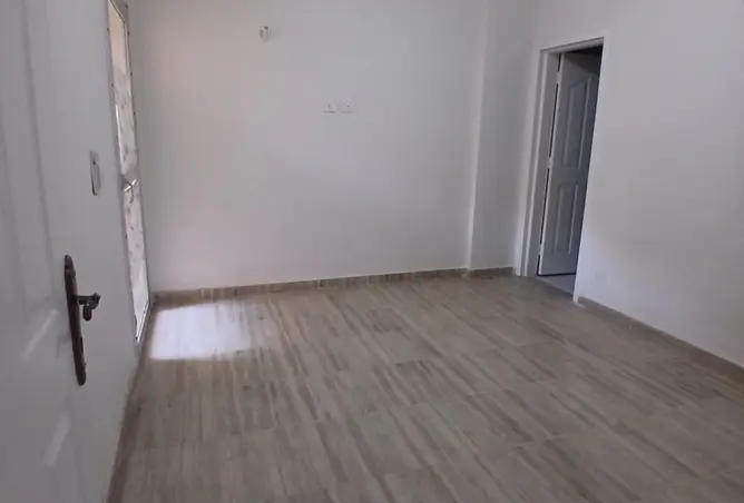 106860569 - Property Image 3