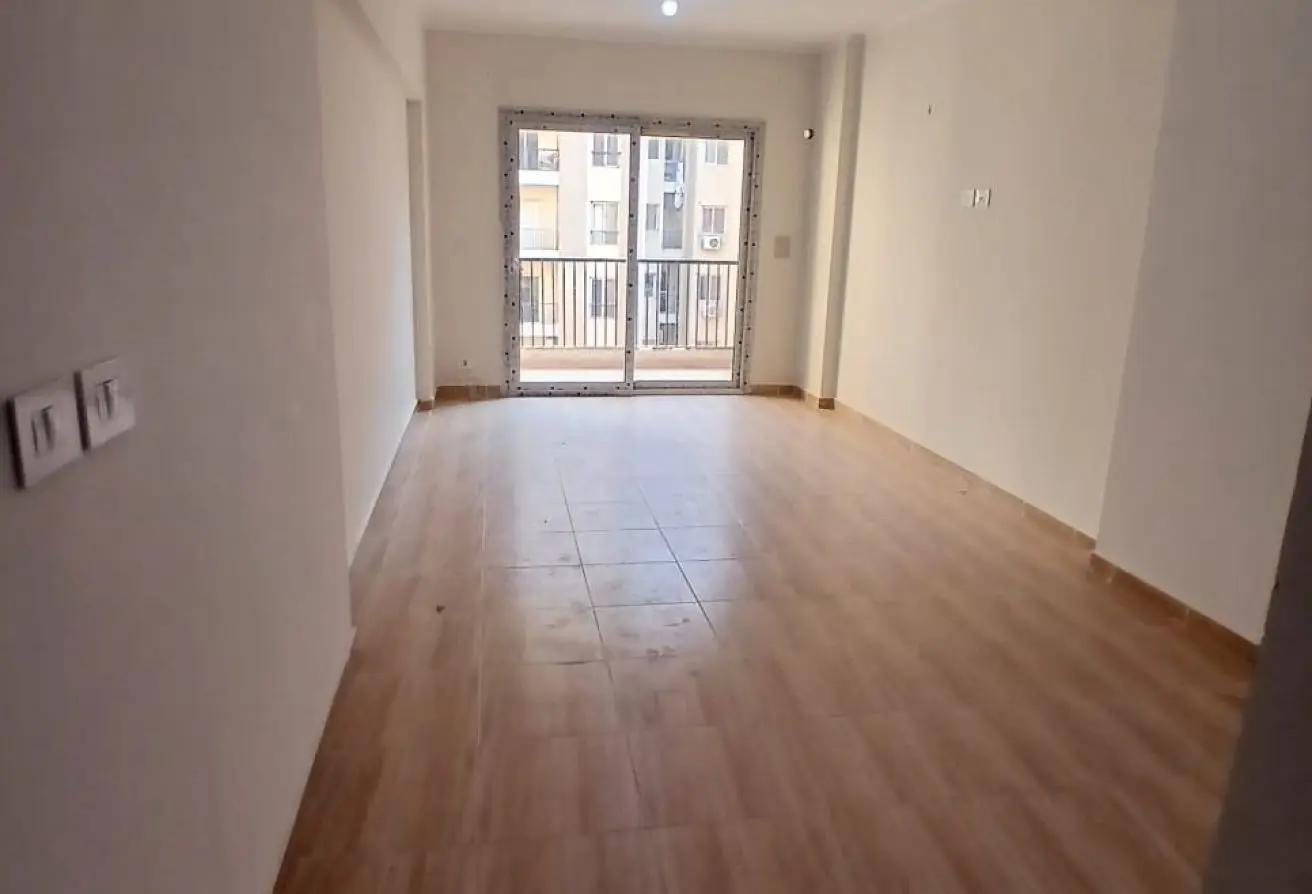 106860569 - Property Main Image