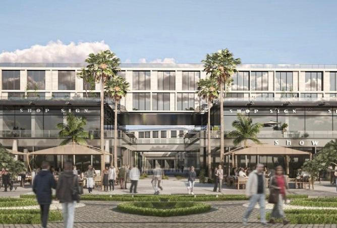 8532749 - Property Image 2