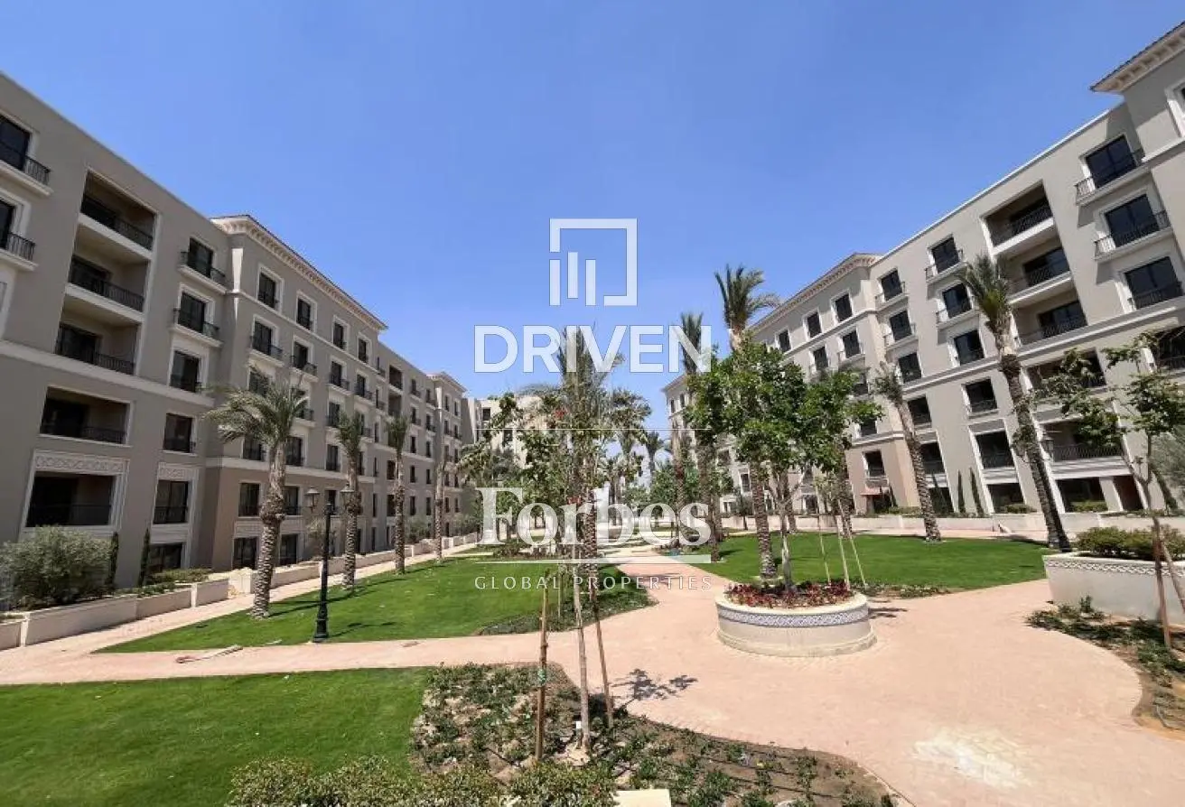109638093 - Property Main Image