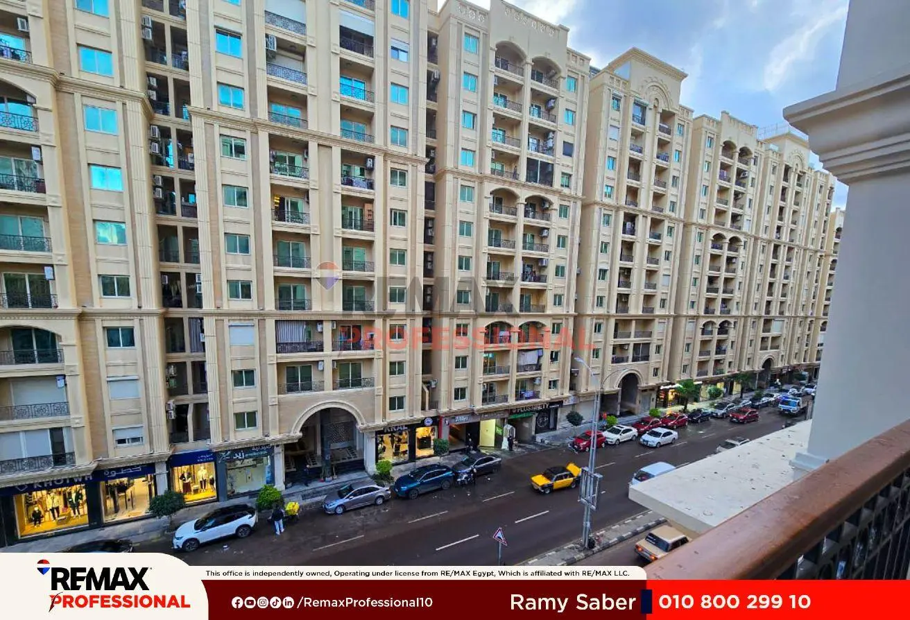 71657454 - الصورة الرئيسية للعقار