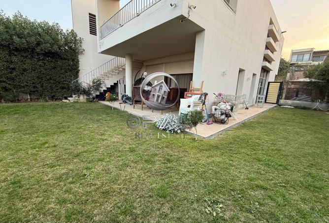 92135604 - Property Main Image