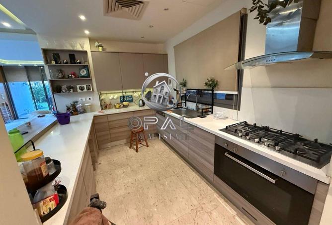 92135604 - Property Image 3