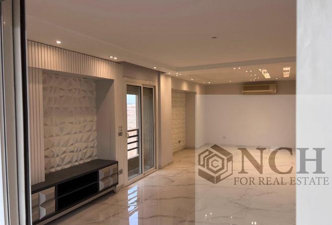 94090257 - Property Main Image
