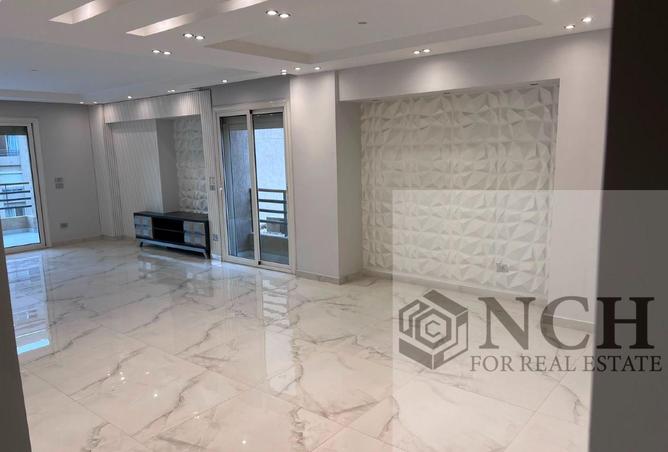 94090257 - Property Image 2