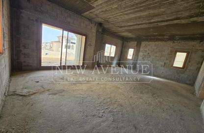 Villa - 3 Bedrooms - 4 Bathrooms for sale in City Gate - 5th Settlement Compounds - The 5th Settlement - New Cairo City - Cairo Villa - 3 Bedrooms - 4 Bathrooms for sale in City Gate - 5th Settlement Compounds - The 5th Settlement - New Cairo City - Cairo