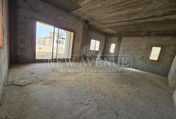 97717592 - Property Image 2