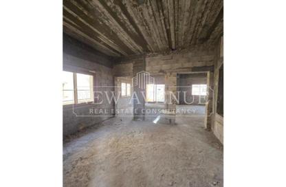 Villa - 3 Bedrooms - 4 Bathrooms for sale in City Gate - 5th Settlement Compounds - The 5th Settlement - New Cairo City - Cairo