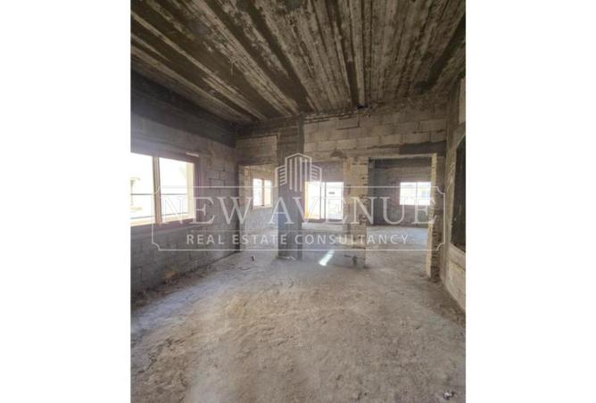 97717592 - Property Image 3
