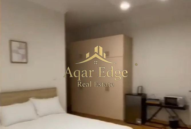 8612242 - الصورة الرئيسية للعقار