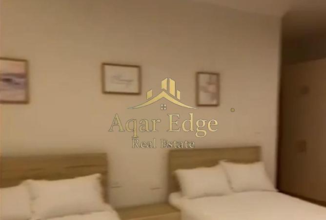 8612242 - صورة العقار 2