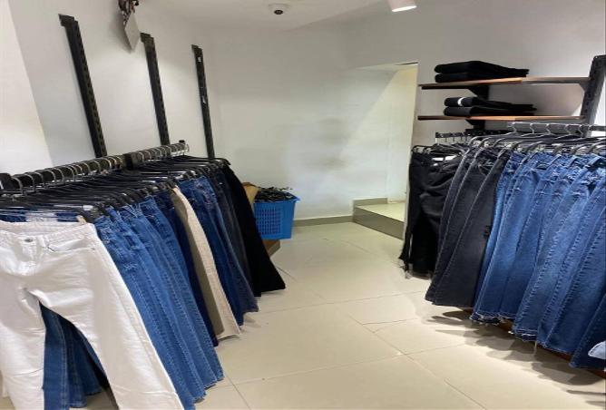 8506247 - Property Image 3