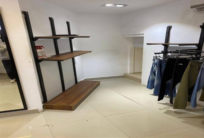 8506247 - Property Image 2