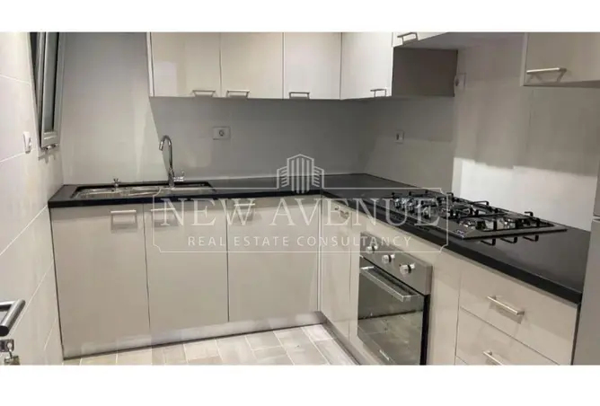 109349312 - Property Image 3