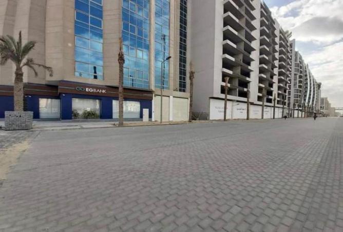 76785714 - صورة العقار 3