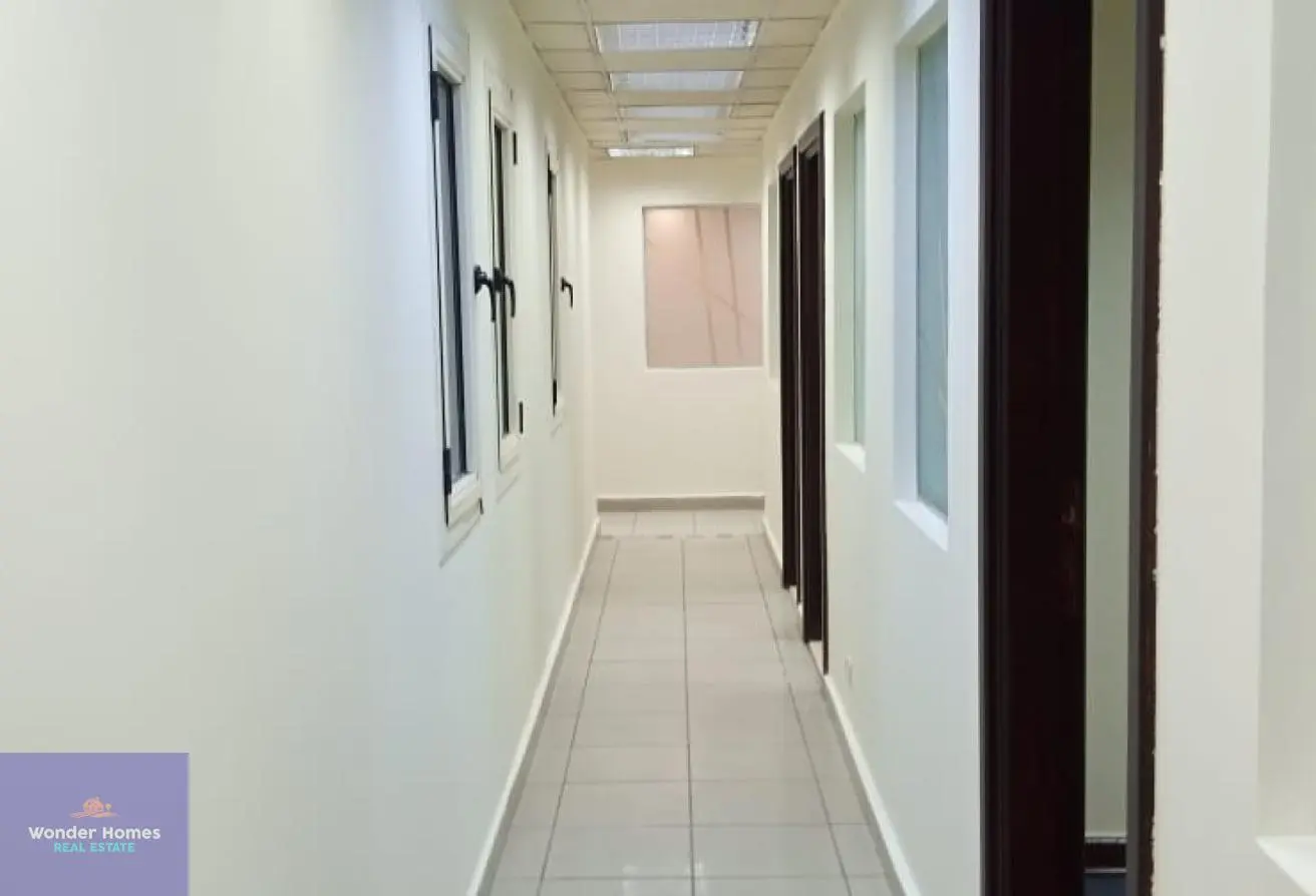 113266580 - الصورة الرئيسية للعقار
