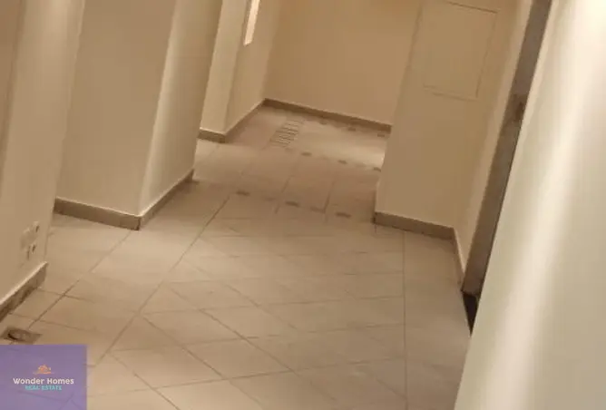 113266580 - صورة العقار 2