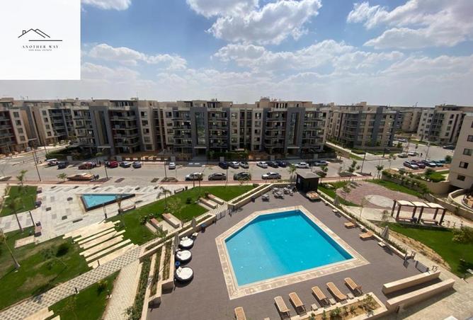 67994165 - الصورة الرئيسية للعقار