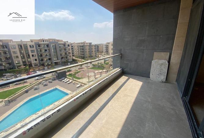 67994165 - صورة العقار 2