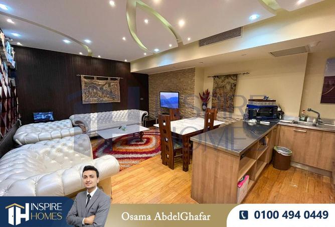 66962960 - صورة العقار 2