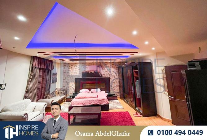 66962960 - صورة العقار 3