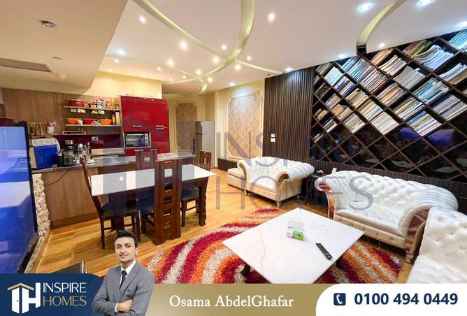 66962960 - الصورة الرئيسية للعقار