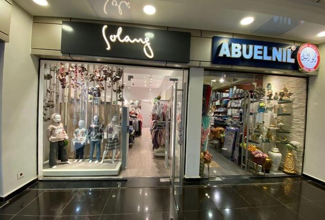 8713383 - Property Image 2