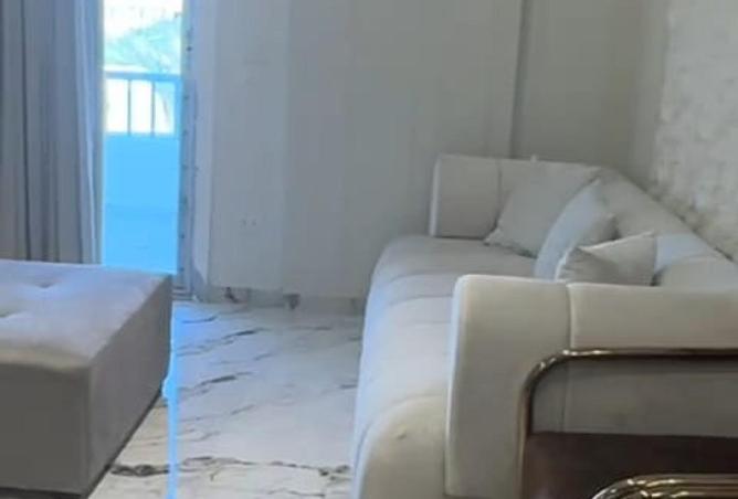 61681633 - صورة العقار 3