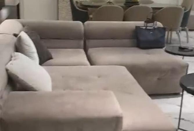 61681633 - الصورة الرئيسية للعقار