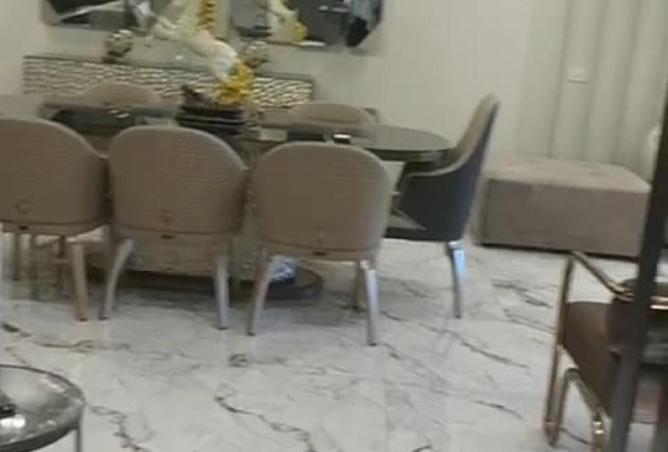 61681633 - صورة العقار 2