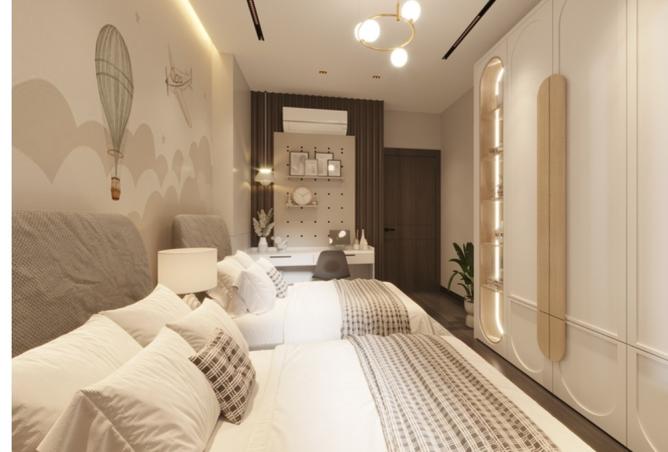 91855691 - Property Image 3