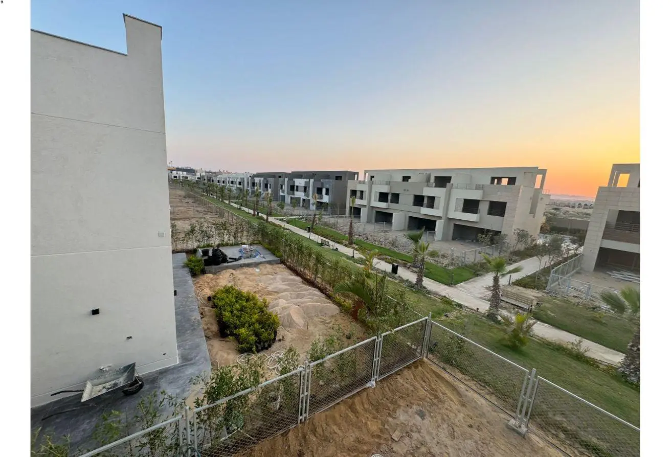 97995957 - Property Main Image