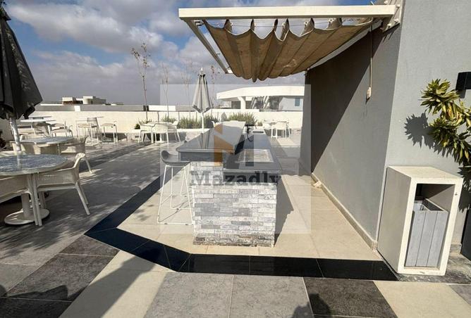 65152634 - صورة العقار 3