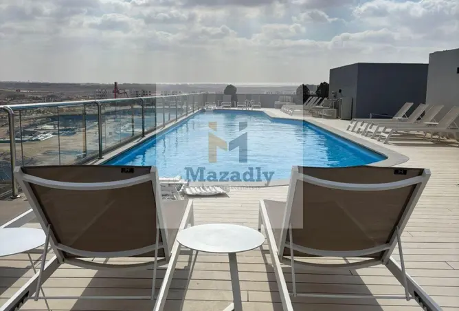 65152634 - Property Image 2
