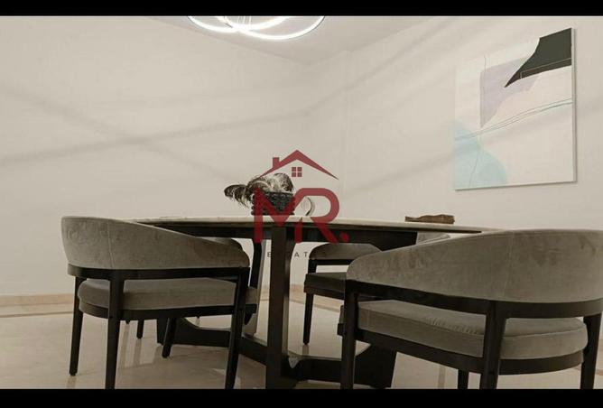 65406904 - Property Image 2