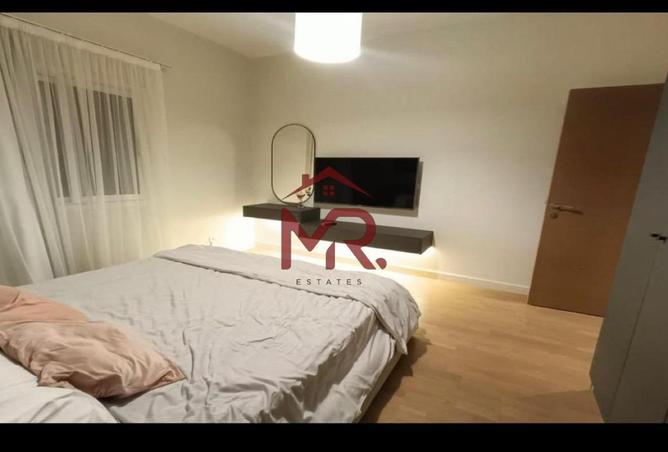 65406904 - Property Image 3