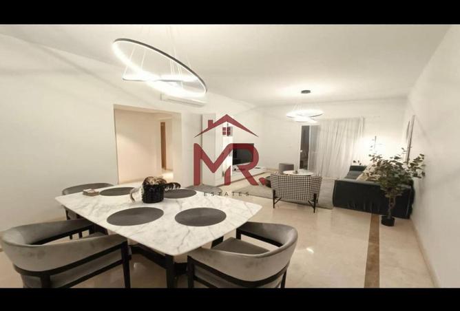 65406904 - Property Main Image