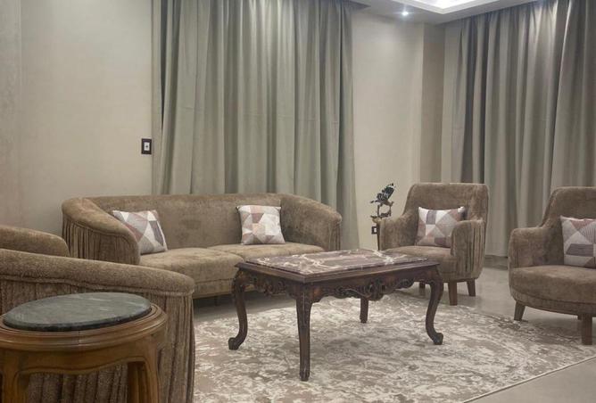 78401733 - صورة العقار 2