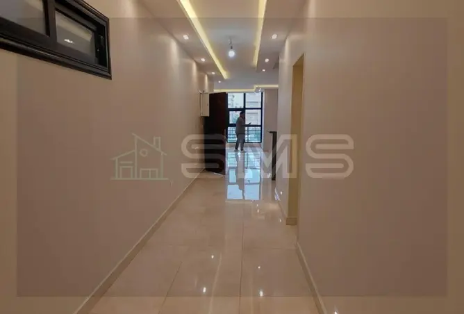 113526434 - صورة العقار 2