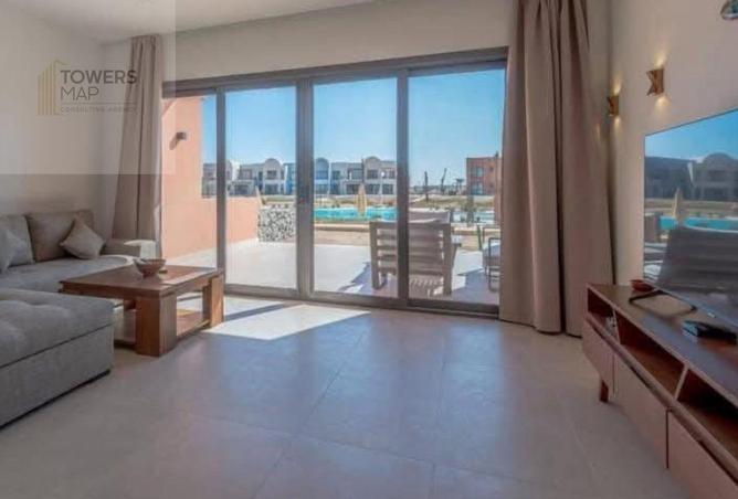 96576266 - Property Image 2