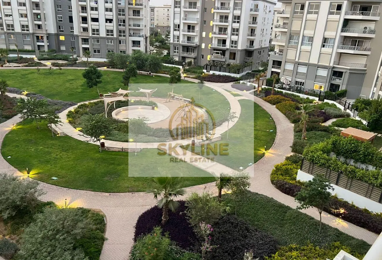 110735725 - Property Main Image