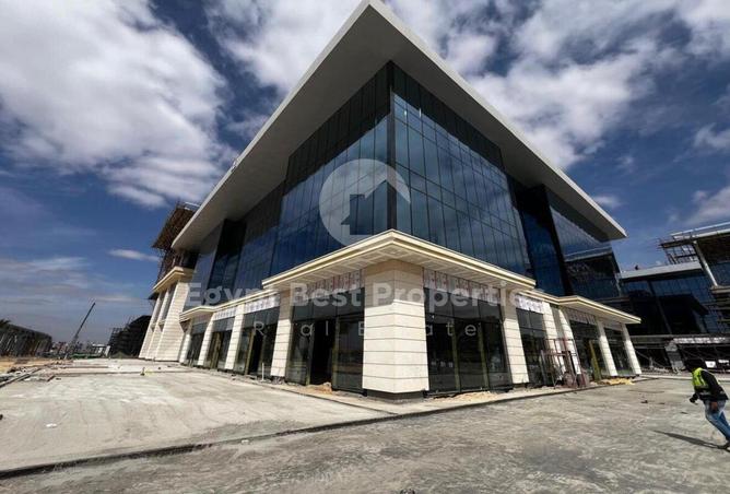 8409422 - صورة العقار 3