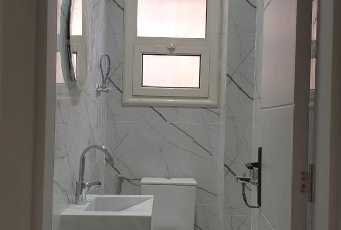 56495980 - Property Image 2