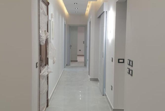 56495980 - Property Main Image